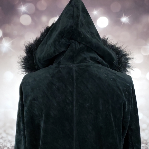 🔴 SEE NEW LISTING - Picture 3 of 7